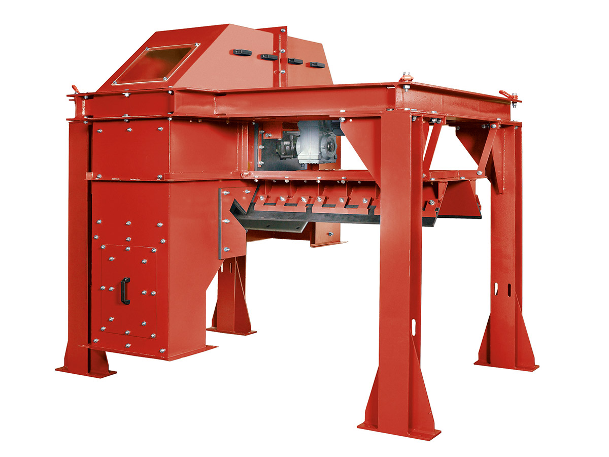 Sampler 取样机（采样机）